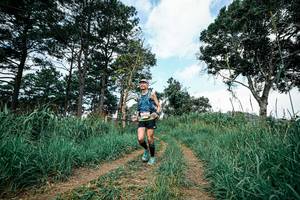 BIB: 
                            <button type="button" onclick="openModal(26039273)" class="btn btn-primary btn-sm float-right btn-popup" data-toggle="modal" data-target=".modal-high-quality">
                        <i class="fas fa-shopping-cart"></i> Add to Cart
                    </button>
                                            <button type="button" onclick="isThisMe(26039273, true)" class="btn btn-success btn-sm float-right btn-popup btn-isme hidden" data-toggle="tooltip" data-placement="bottom" title="นี่คือรูปของคุณใช่ไหม คลิกที่นี่เพื่อเอาเข้าอัลบั้ม">
                        <i class="fas fa-plus"></i> Add to album
                    </button>
                    <button type="button" onclick="isThisMe(26039273, false)" class="btn btn-warning btn-sm float-right btn-popup btn-isnotme hidden">
                        <i class="fas fa-ban"></i> Remove from album
                    </button>